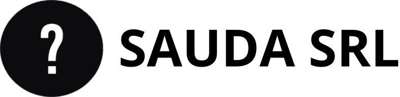 SAUDA SRL